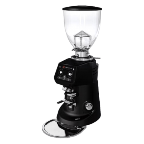 Râșniță de cafea FIORENZATO F64 EVO